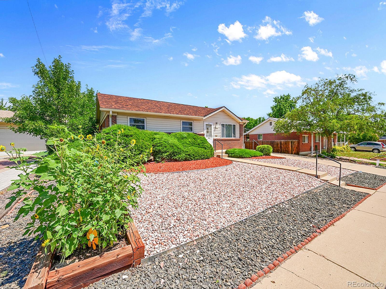 MLS Image #32 for 11350  corona drive,northglenn, Colorado
