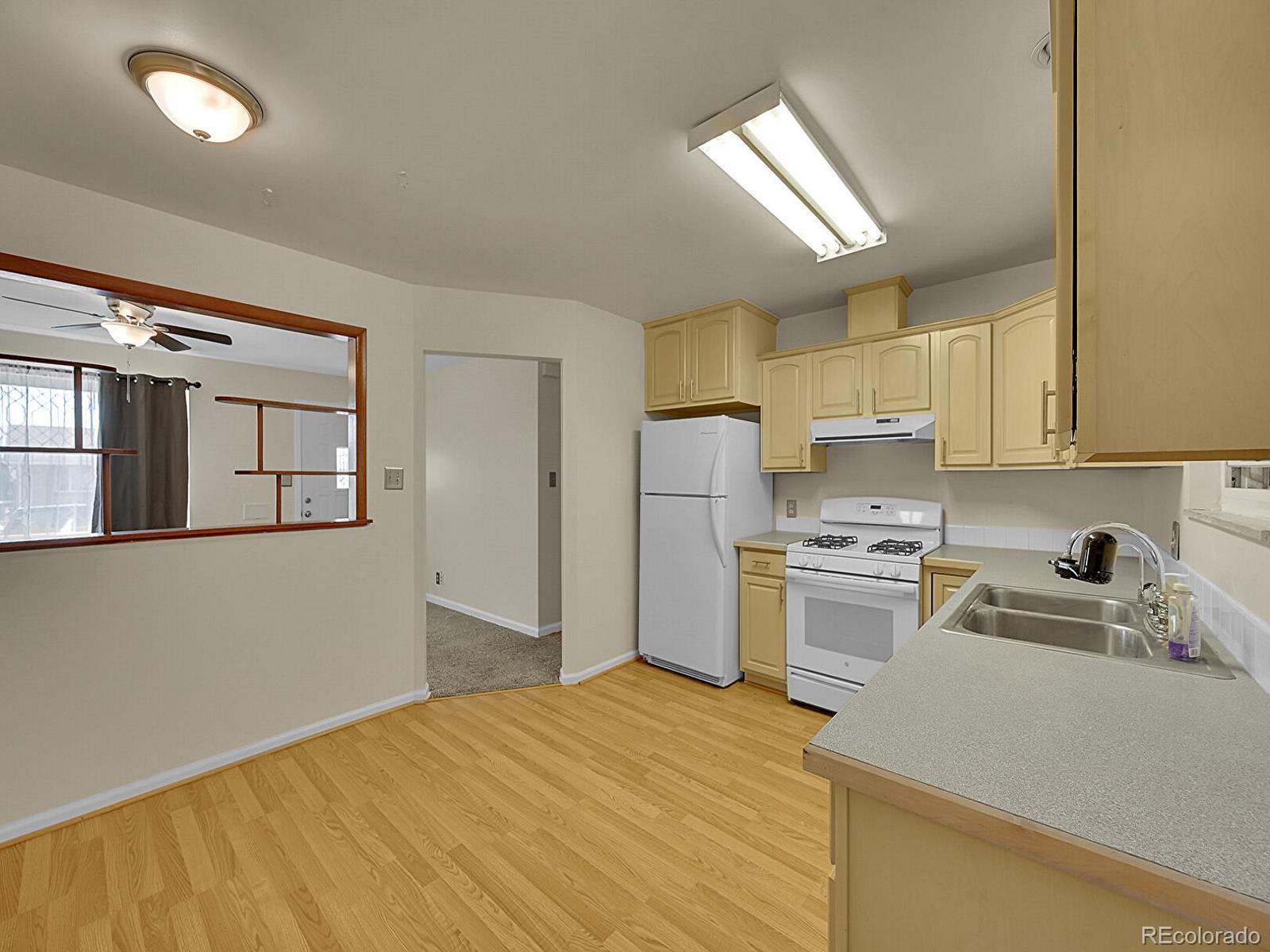 MLS Image #4 for 11350  corona drive,northglenn, Colorado