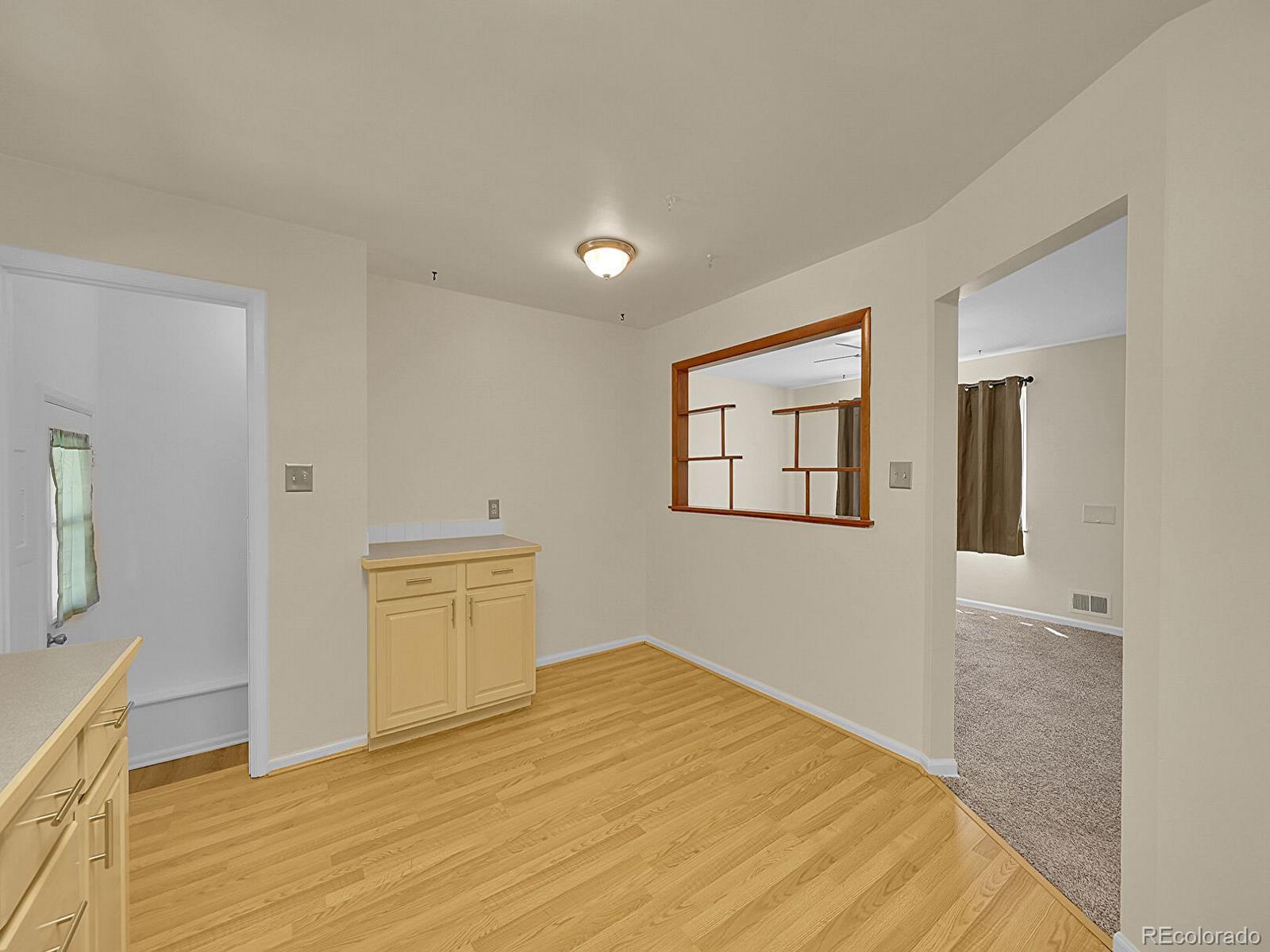 MLS Image #5 for 11350  corona drive,northglenn, Colorado