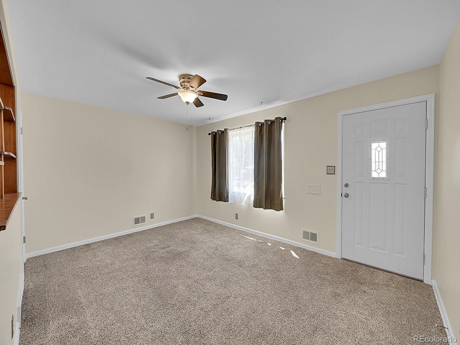 MLS Image #6 for 11350  corona drive,northglenn, Colorado