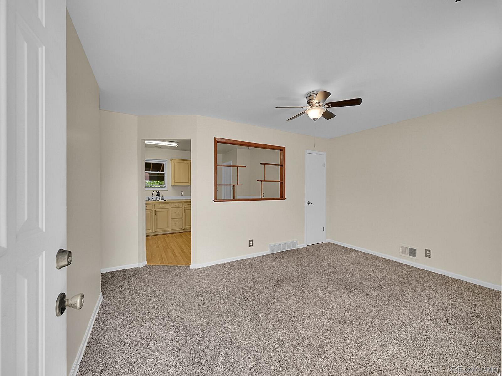 MLS Image #7 for 11350  corona drive,northglenn, Colorado