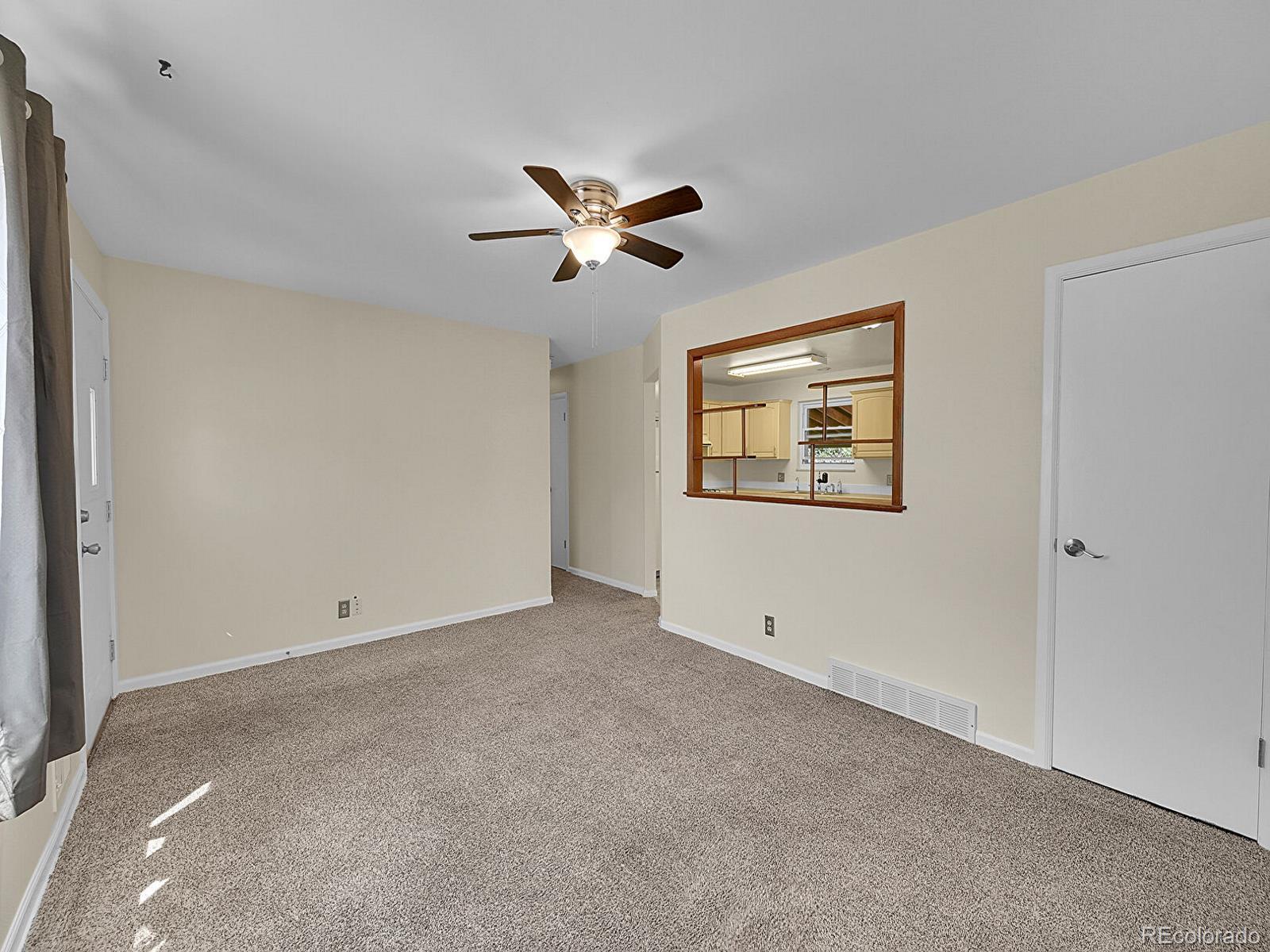 MLS Image #9 for 11350  corona drive,northglenn, Colorado