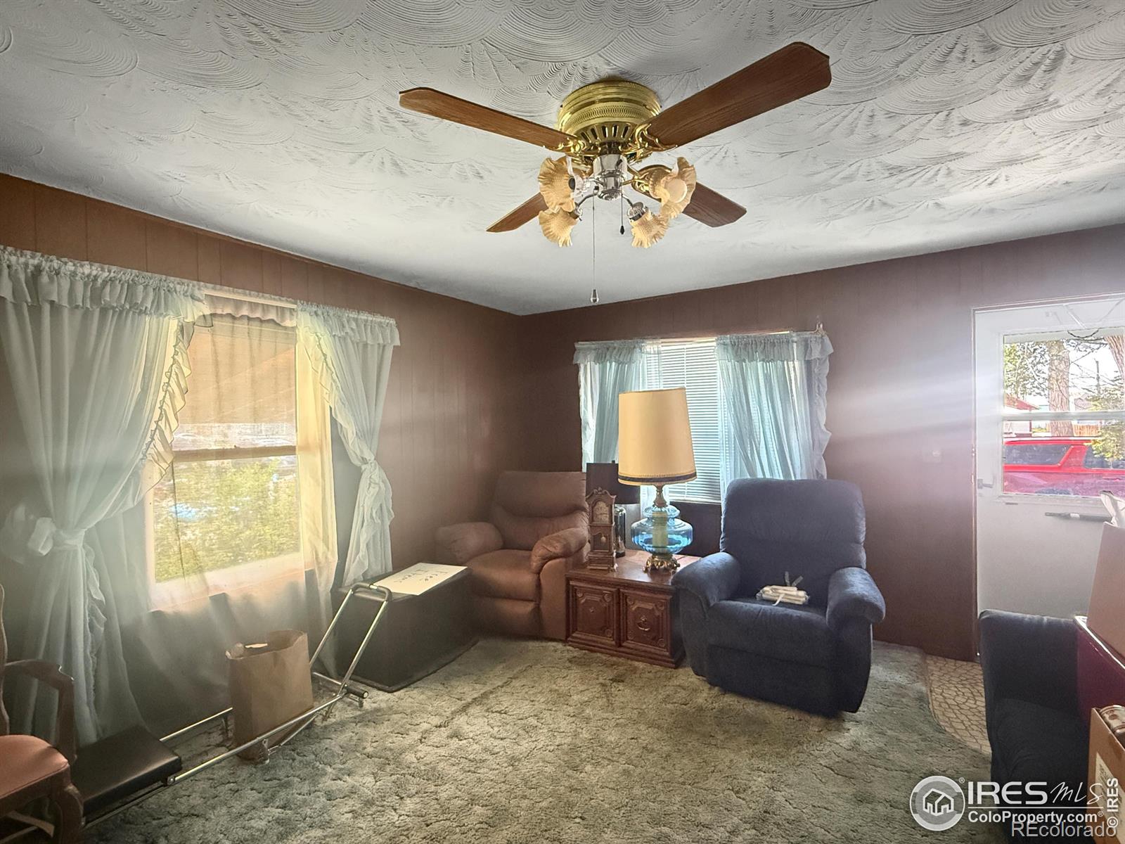MLS Image #2 for 408 n 6th street,sterling, Colorado