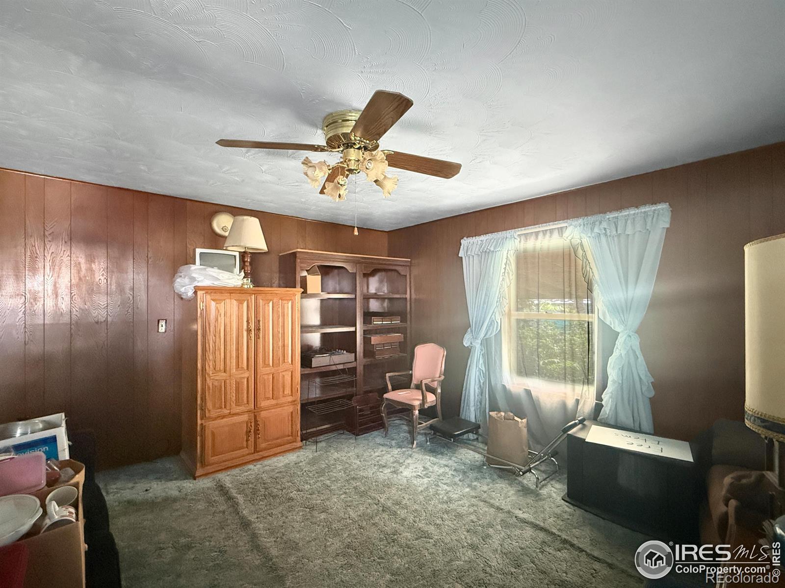 MLS Image #3 for 408 n 6th street,sterling, Colorado