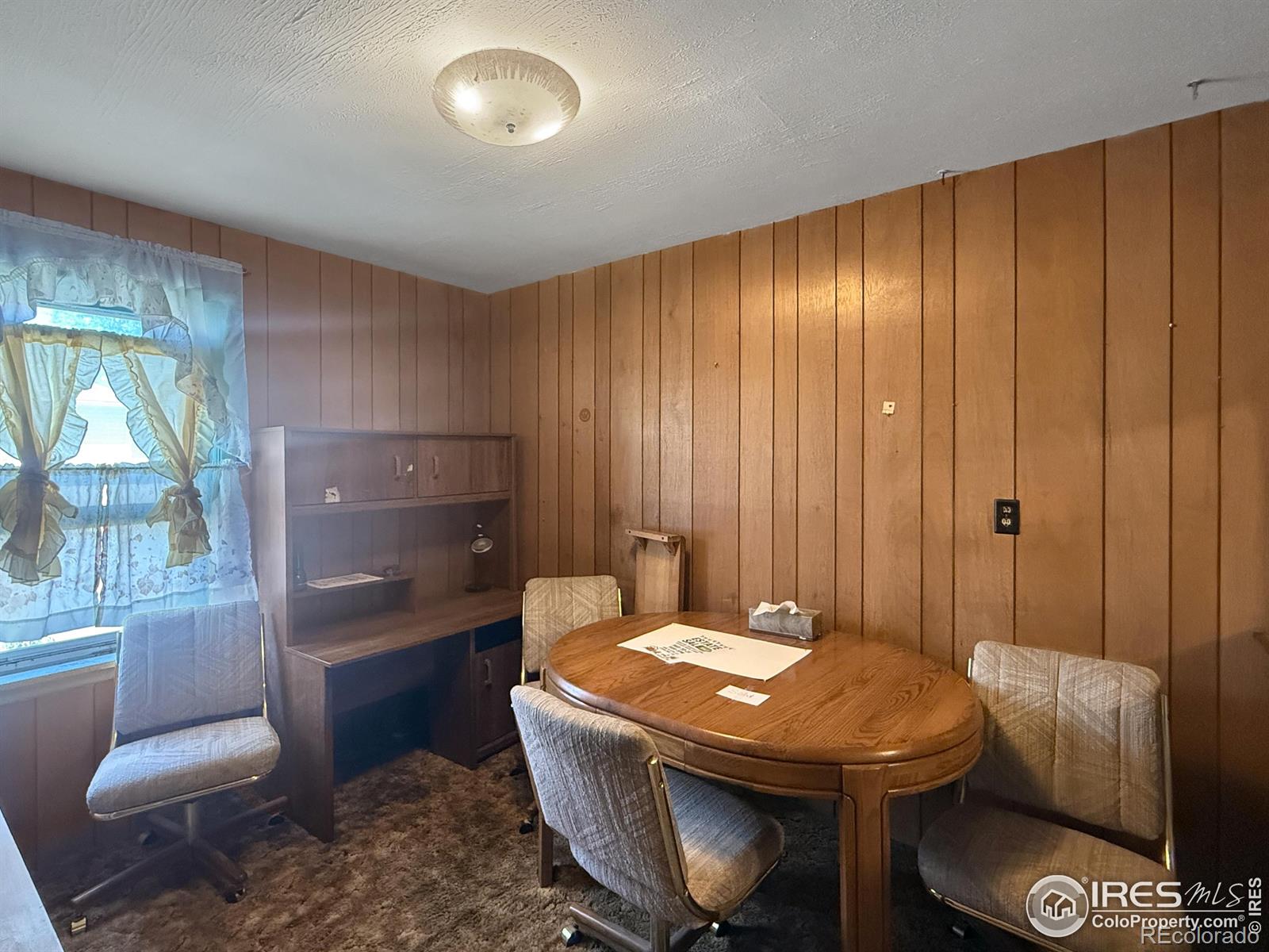 MLS Image #4 for 408 n 6th street,sterling, Colorado