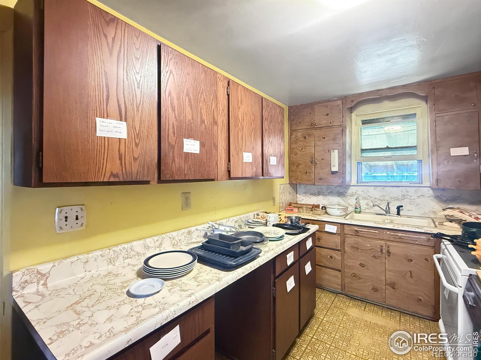 MLS Image #5 for 408 n 6th street,sterling, Colorado