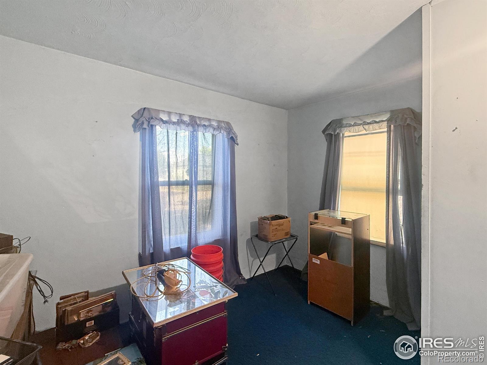 MLS Image #6 for 408 n 6th street,sterling, Colorado