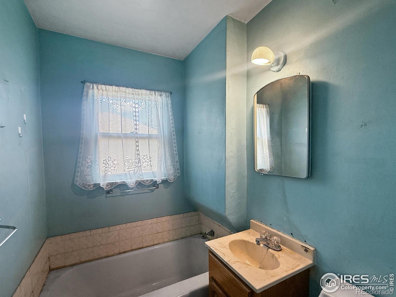 MLS Image #7 for 408 n 6th street,sterling, Colorado