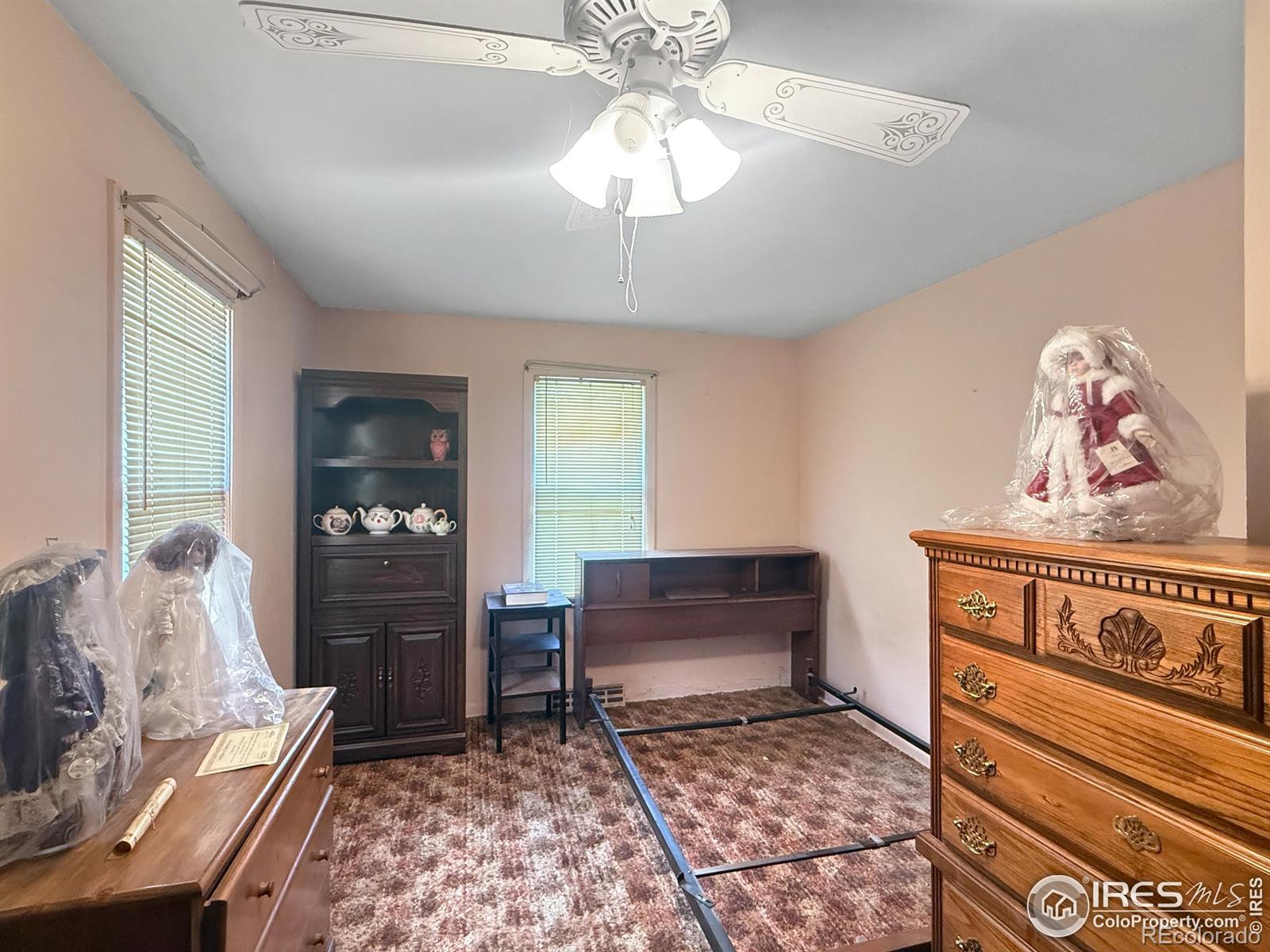 MLS Image #8 for 408 n 6th street,sterling, Colorado