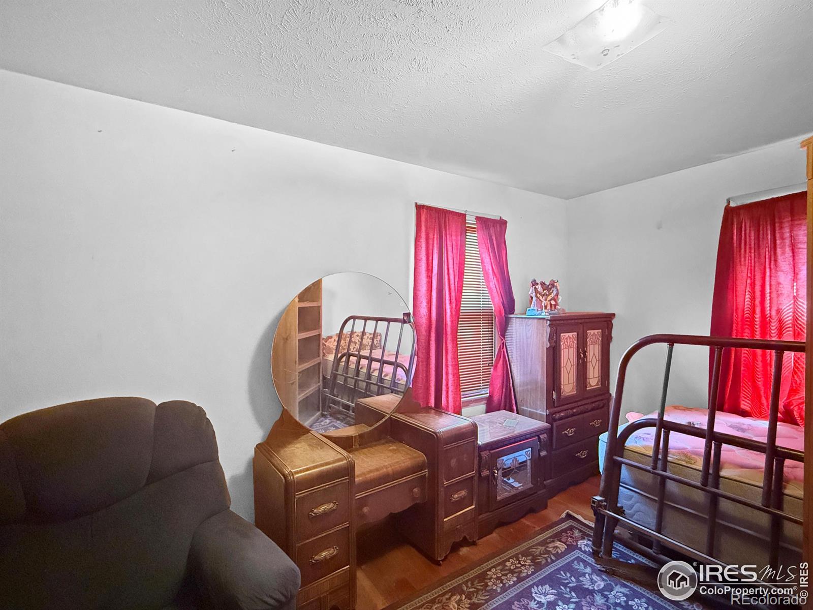 MLS Image #9 for 408 n 6th street,sterling, Colorado