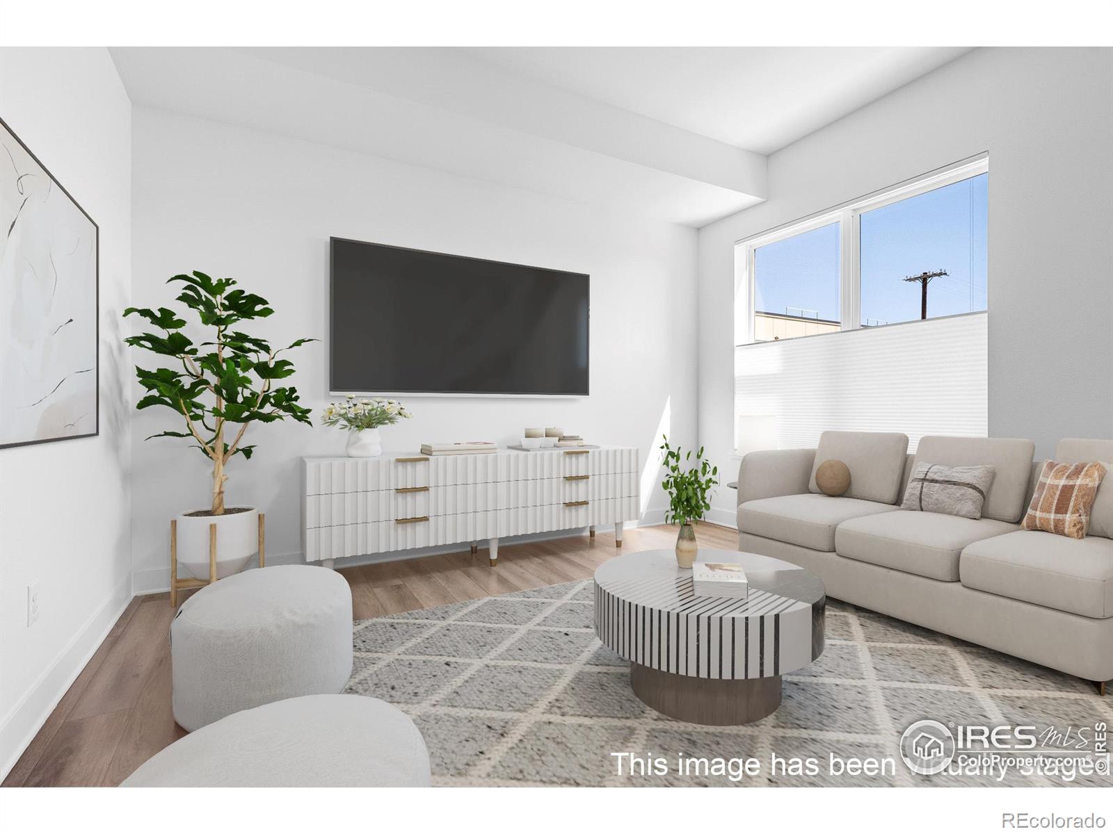 MLS Image #0 for 1707  walnut street,boulder, Colorado