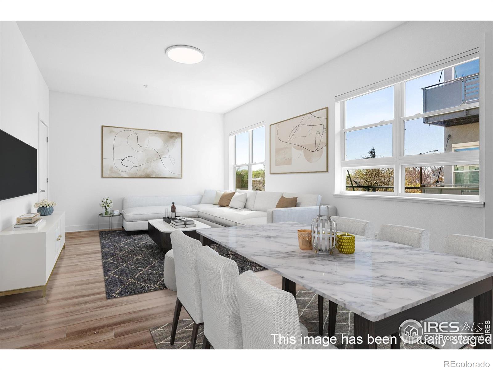 MLS Image #1 for 1707  walnut street,boulder, Colorado