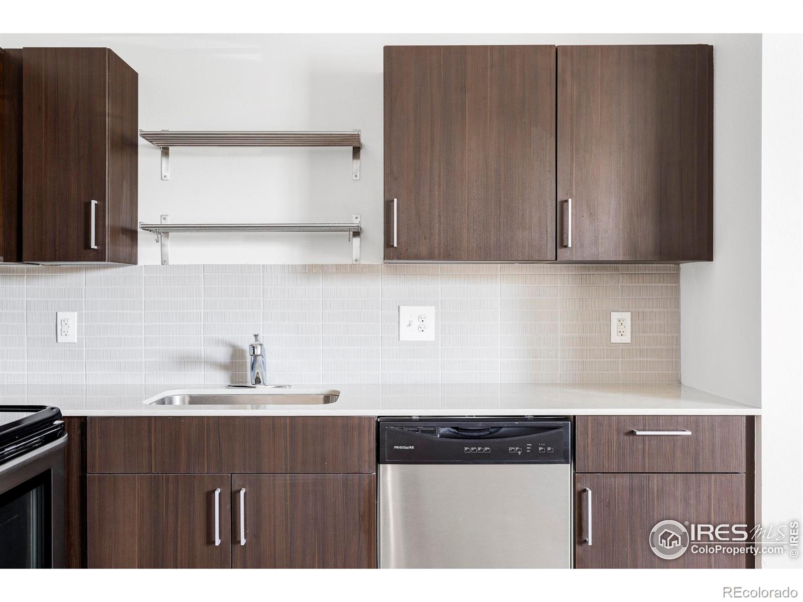 MLS Image #10 for 1707  walnut street,boulder, Colorado