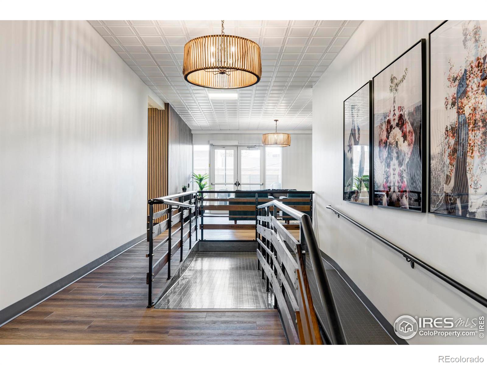 MLS Image #18 for 1707  walnut street,boulder, Colorado