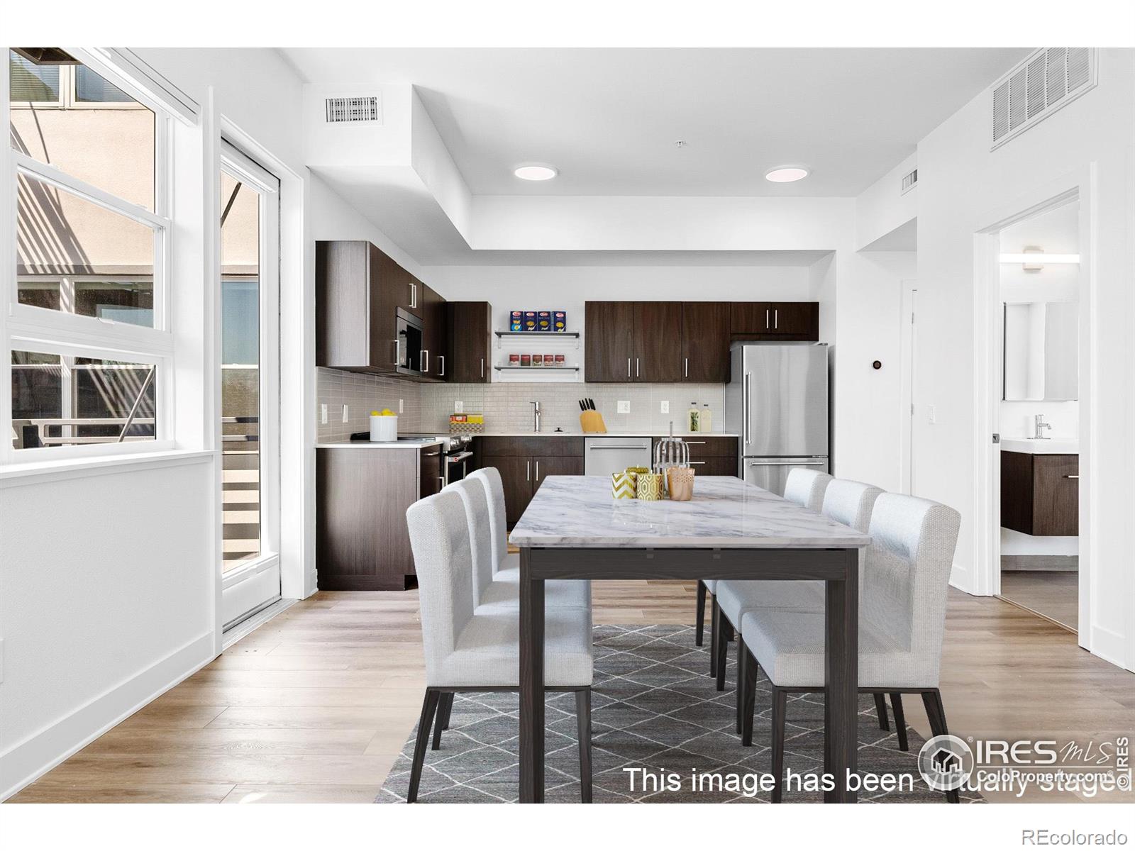 MLS Image #2 for 1707  walnut street,boulder, Colorado