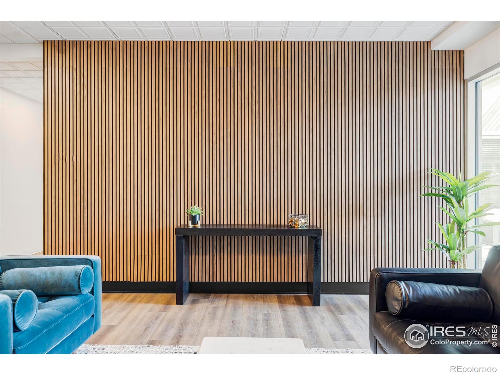 MLS Image #24 for 1707  walnut street,boulder, Colorado