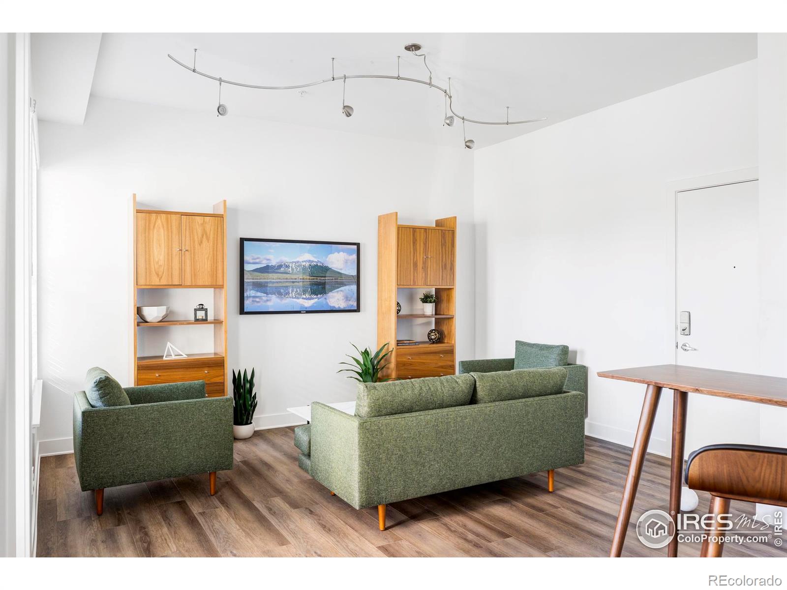 MLS Image #3 for 1707  walnut street,boulder, Colorado