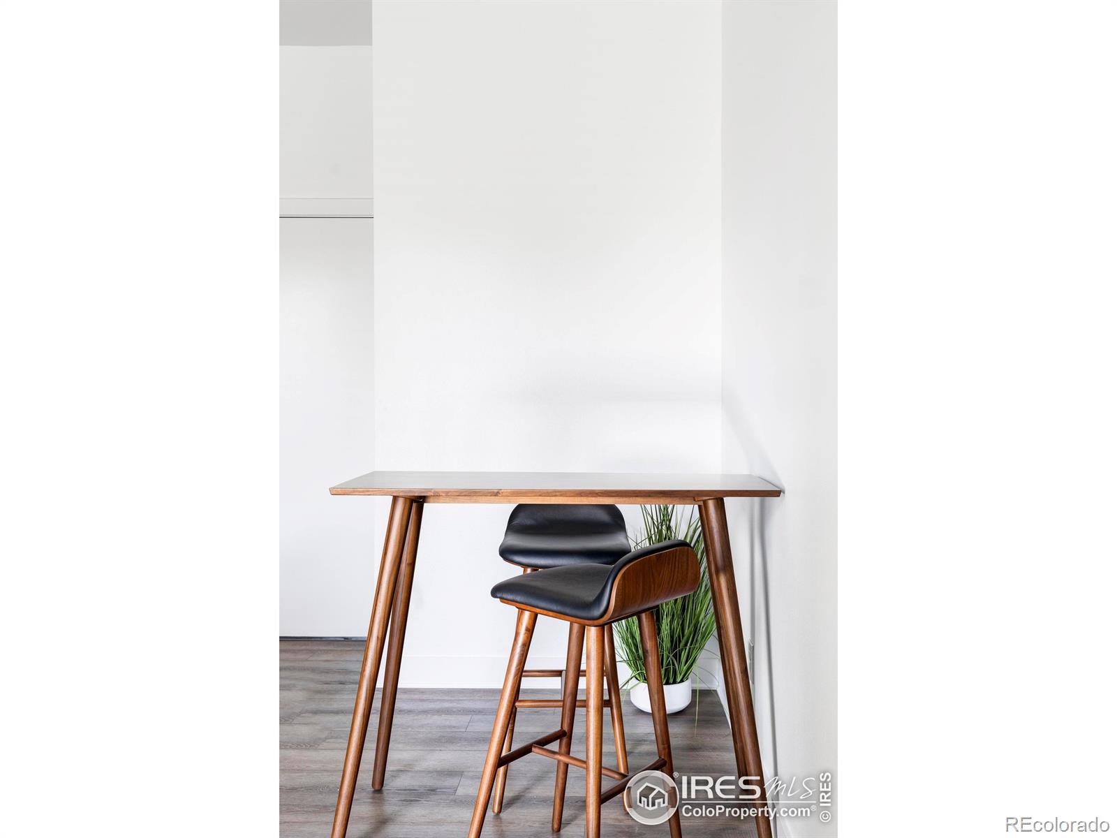 MLS Image #7 for 1707  walnut street,boulder, Colorado