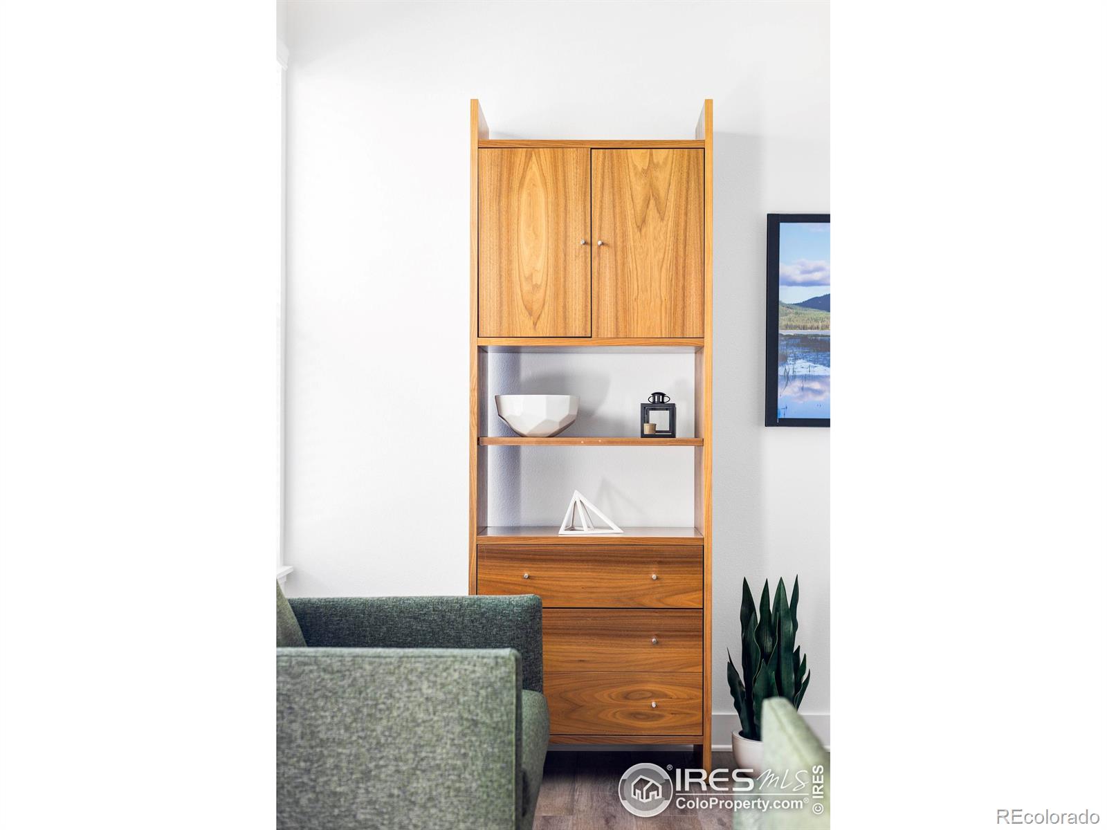 MLS Image #8 for 1707  walnut street,boulder, Colorado