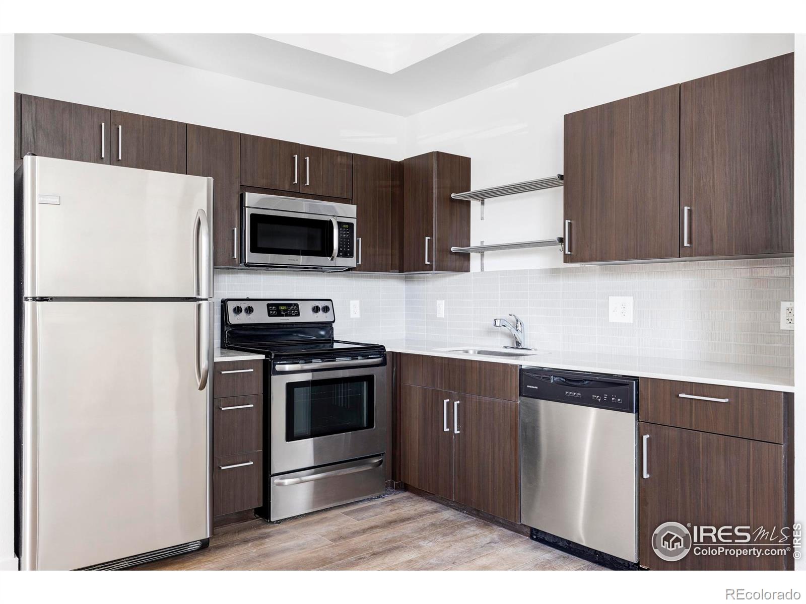 MLS Image #9 for 1707  walnut street,boulder, Colorado