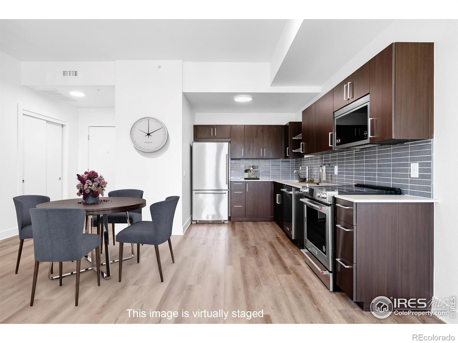 MLS Image #0 for 1707  walnut street,boulder, Colorado