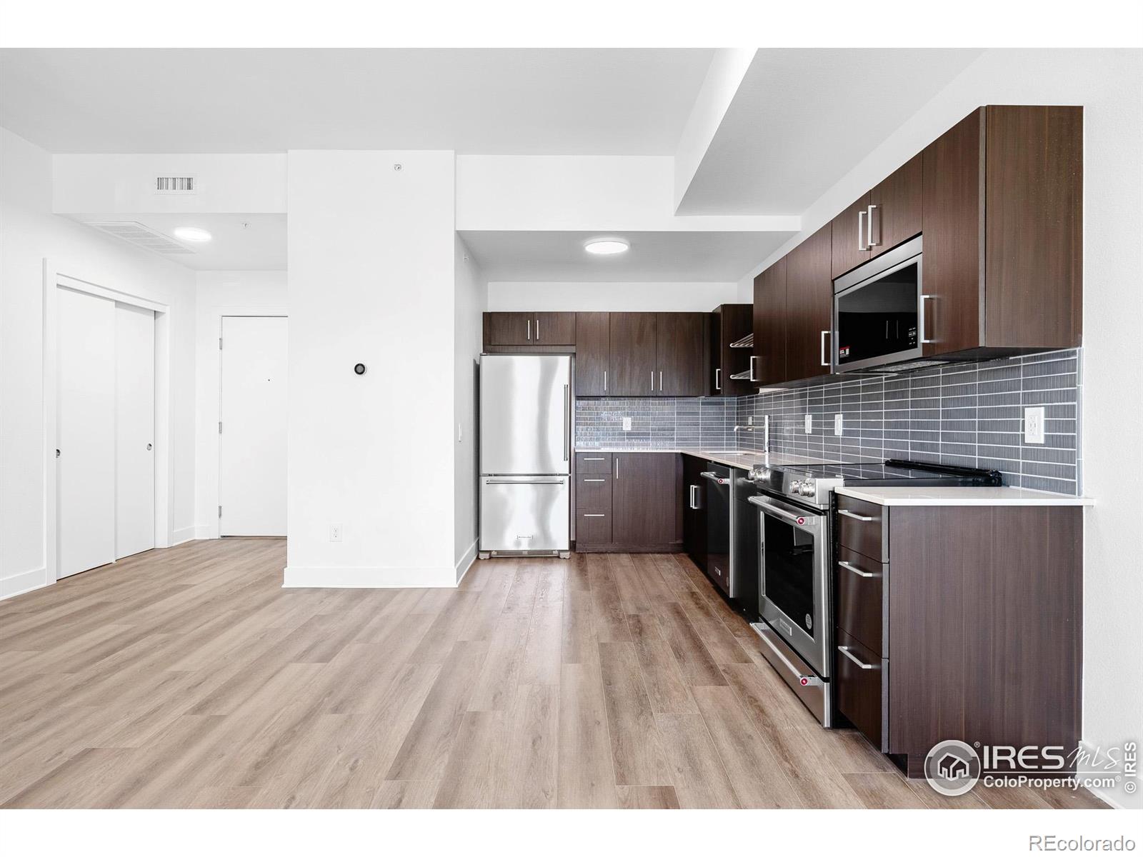 MLS Image #1 for 1707  walnut street,boulder, Colorado