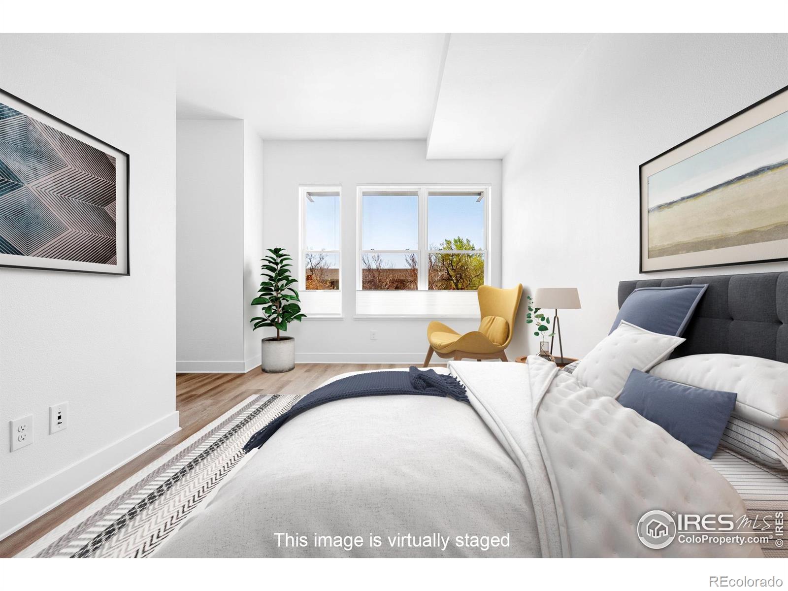MLS Image #10 for 1707  walnut street,boulder, Colorado