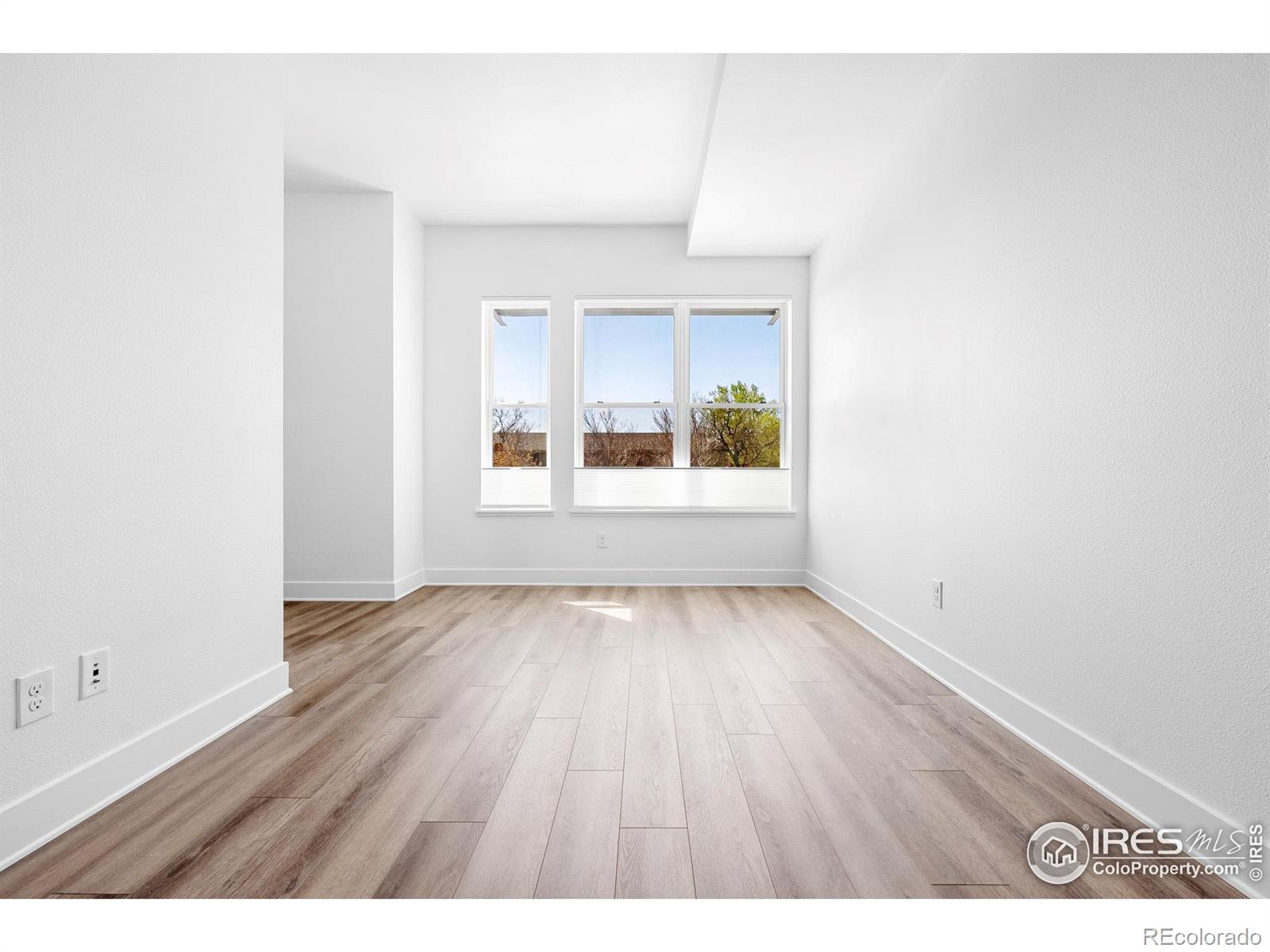 MLS Image #11 for 1707  walnut street,boulder, Colorado