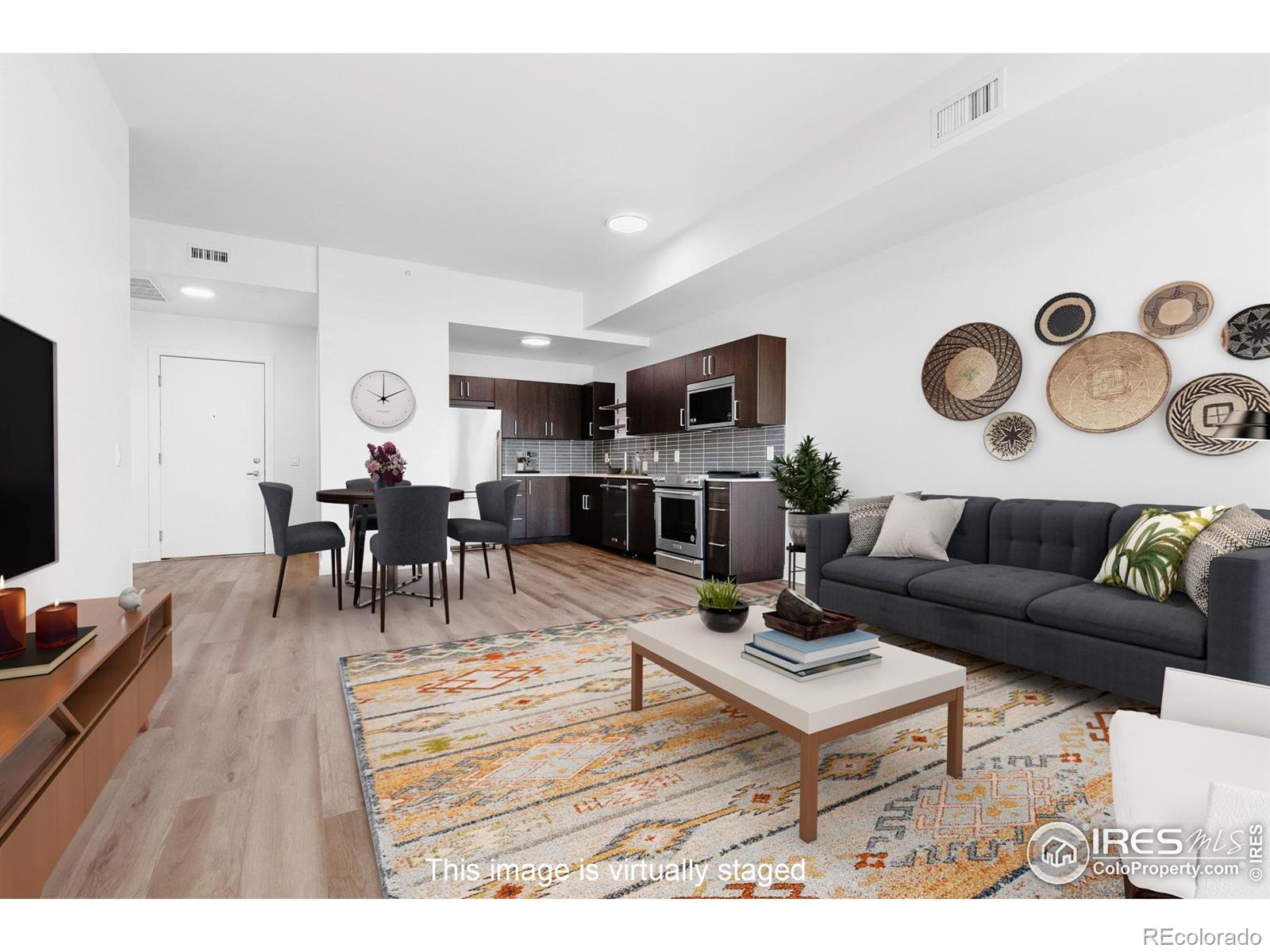 MLS Image #2 for 1707  walnut street,boulder, Colorado
