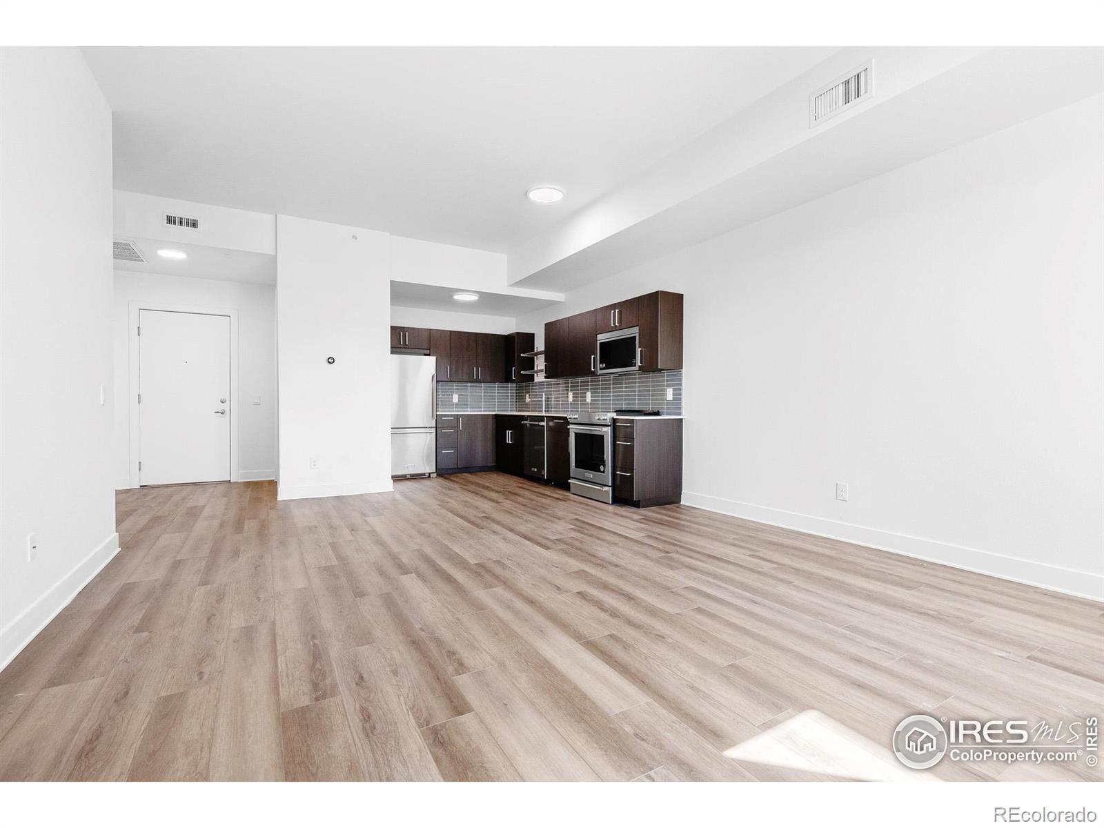 MLS Image #3 for 1707  walnut street,boulder, Colorado