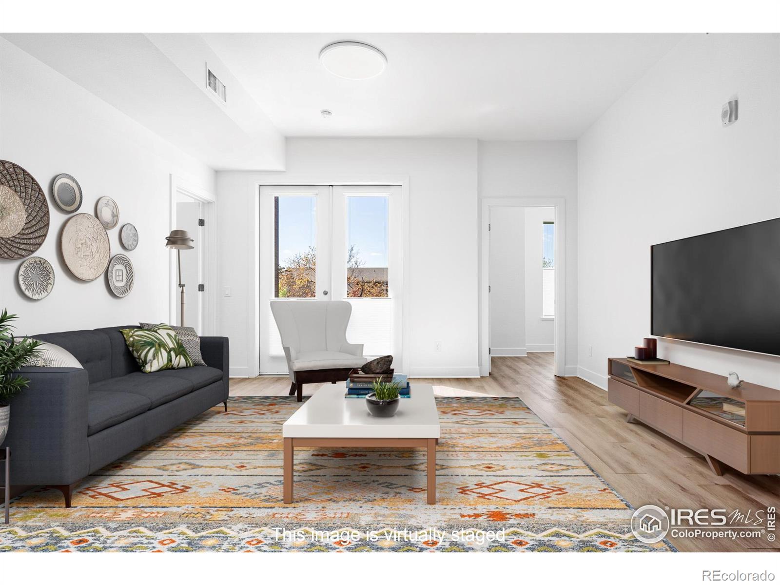 MLS Image #4 for 1707  walnut street,boulder, Colorado