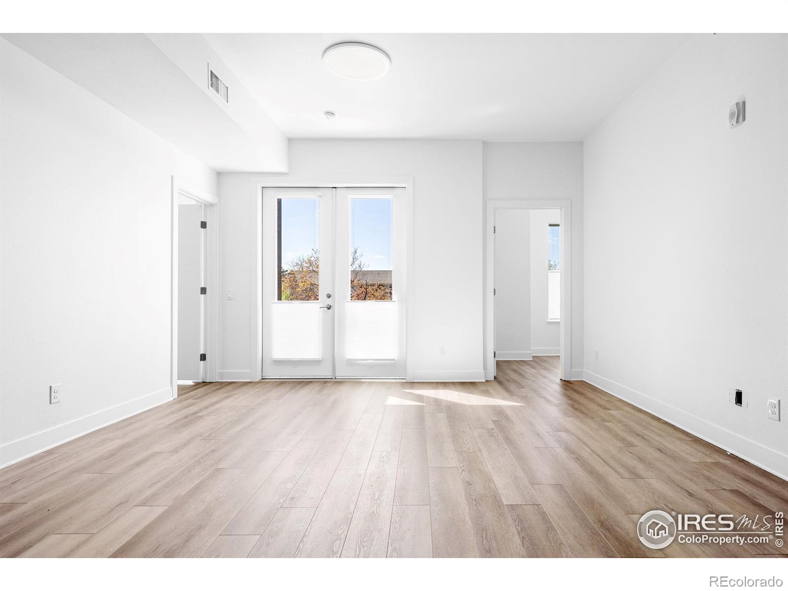 MLS Image #5 for 1707  walnut street,boulder, Colorado