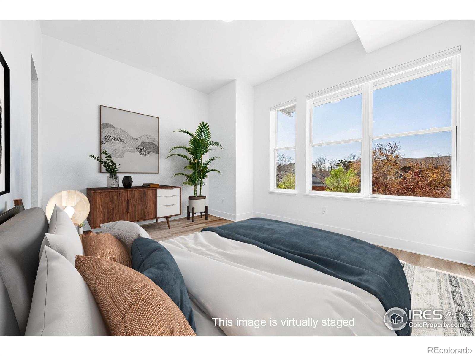 MLS Image #6 for 1707  walnut street,boulder, Colorado