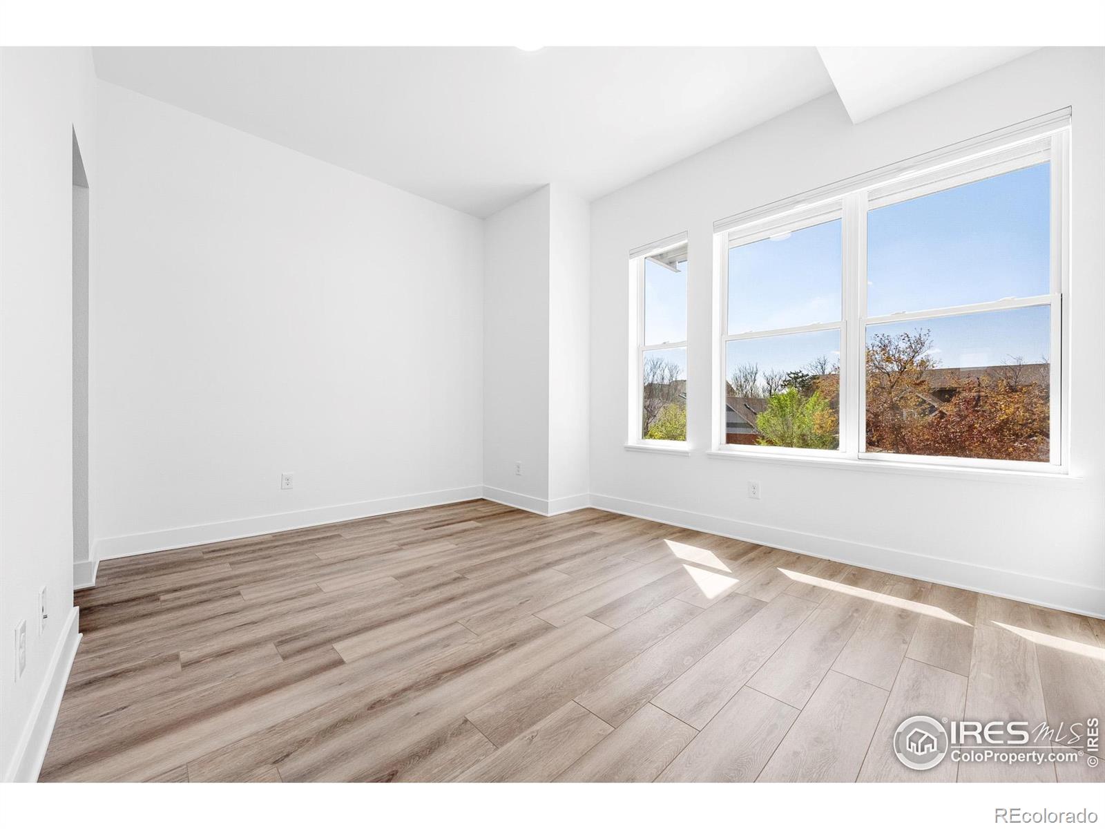 MLS Image #7 for 1707  walnut street,boulder, Colorado