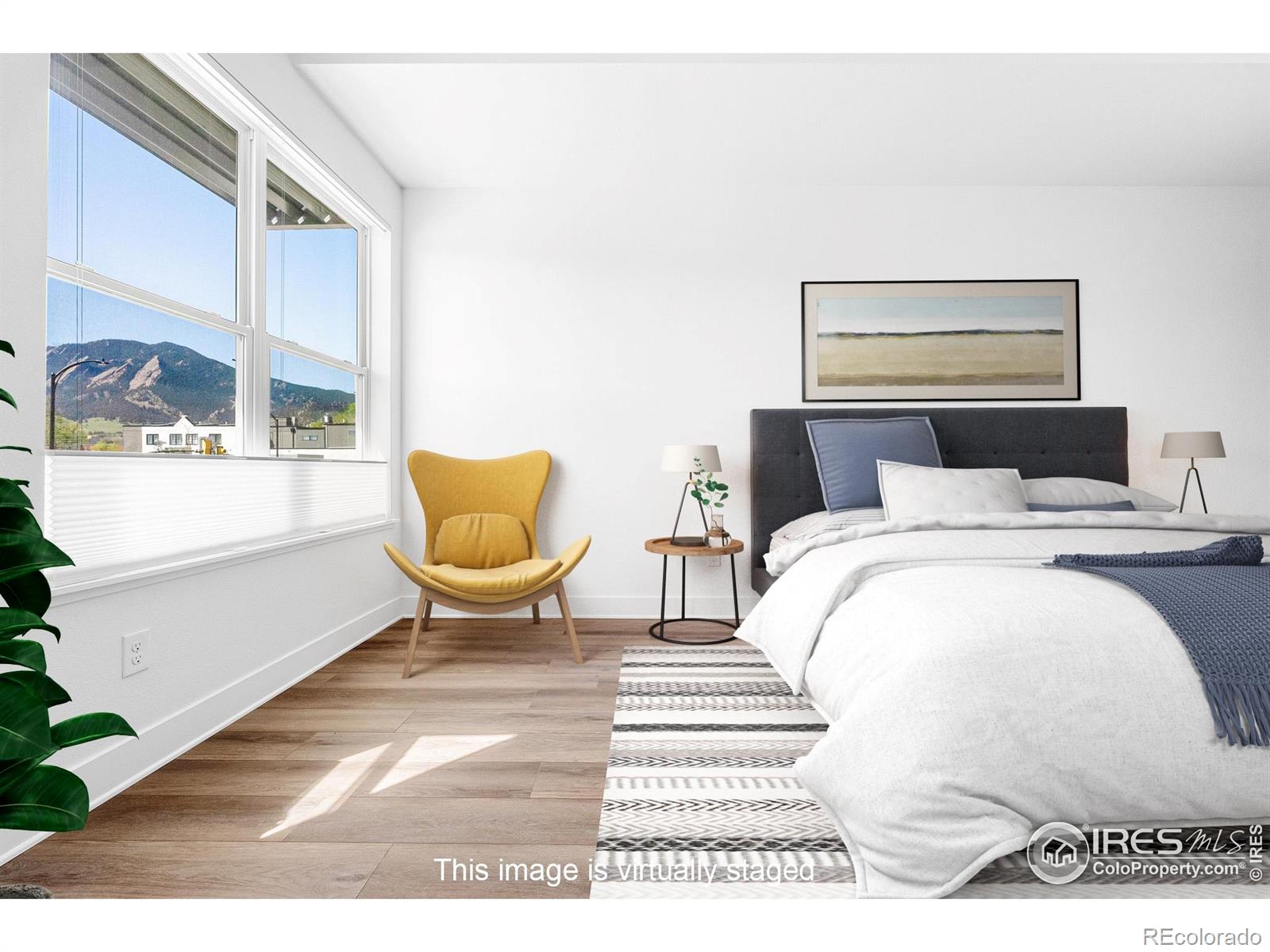 MLS Image #8 for 1707  walnut street,boulder, Colorado