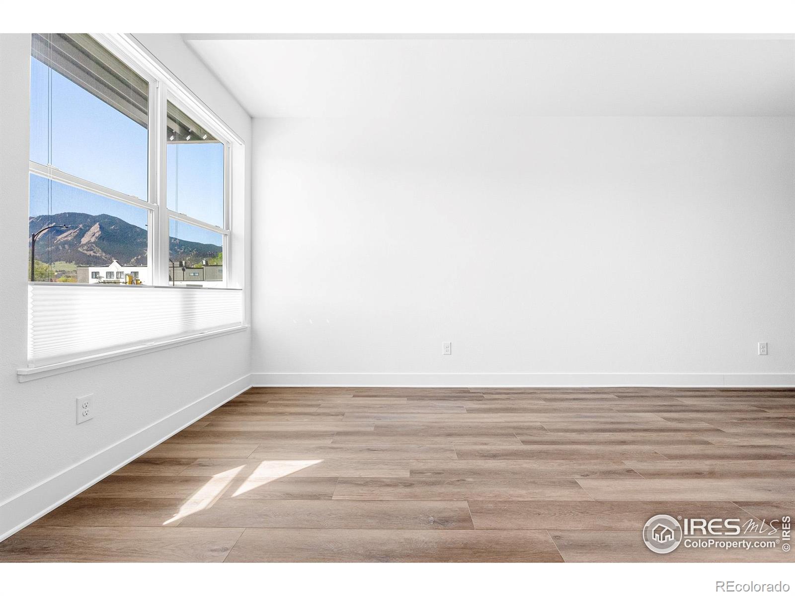 MLS Image #9 for 1707  walnut street,boulder, Colorado