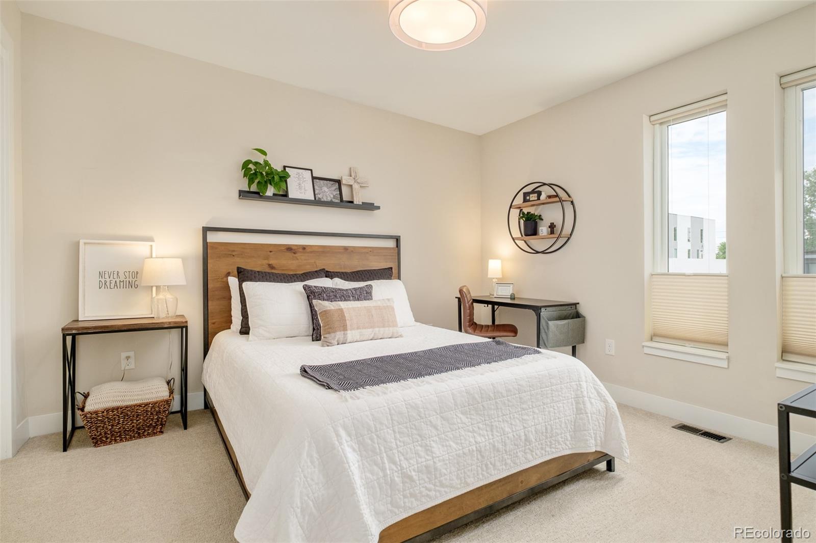 MLS Image #18 for 1953 w 34th avenue,denver, Colorado