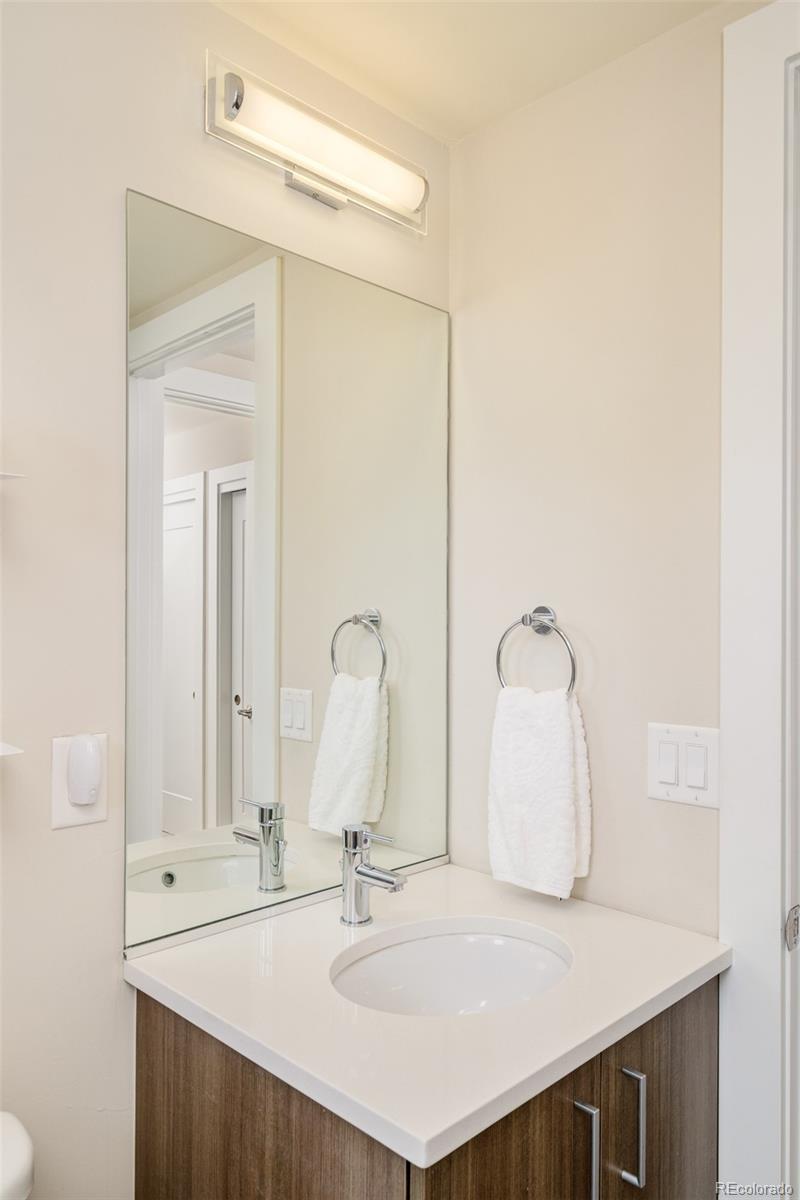 MLS Image #19 for 1953 w 34th avenue,denver, Colorado