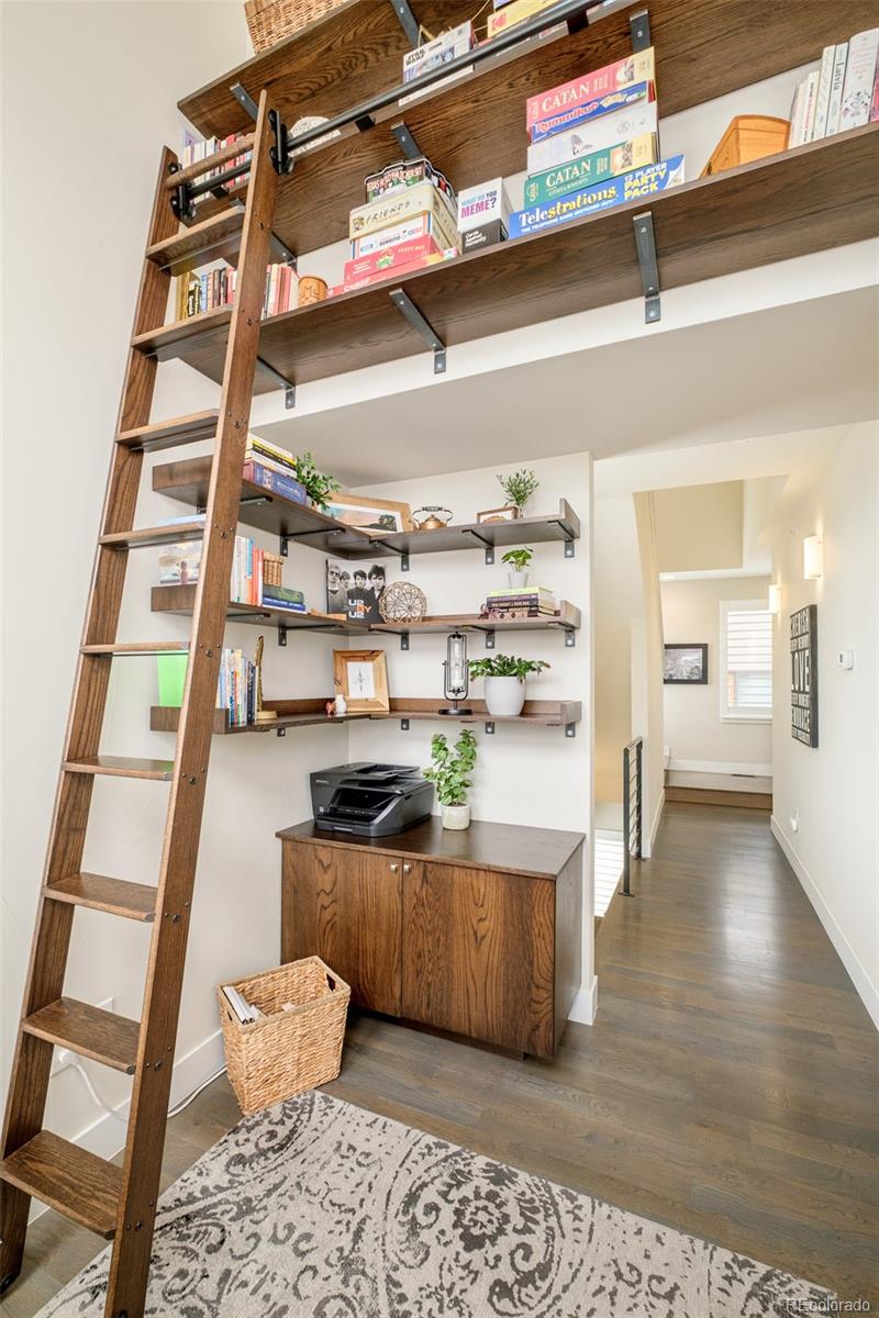 MLS Image #22 for 1953 w 34th avenue,denver, Colorado