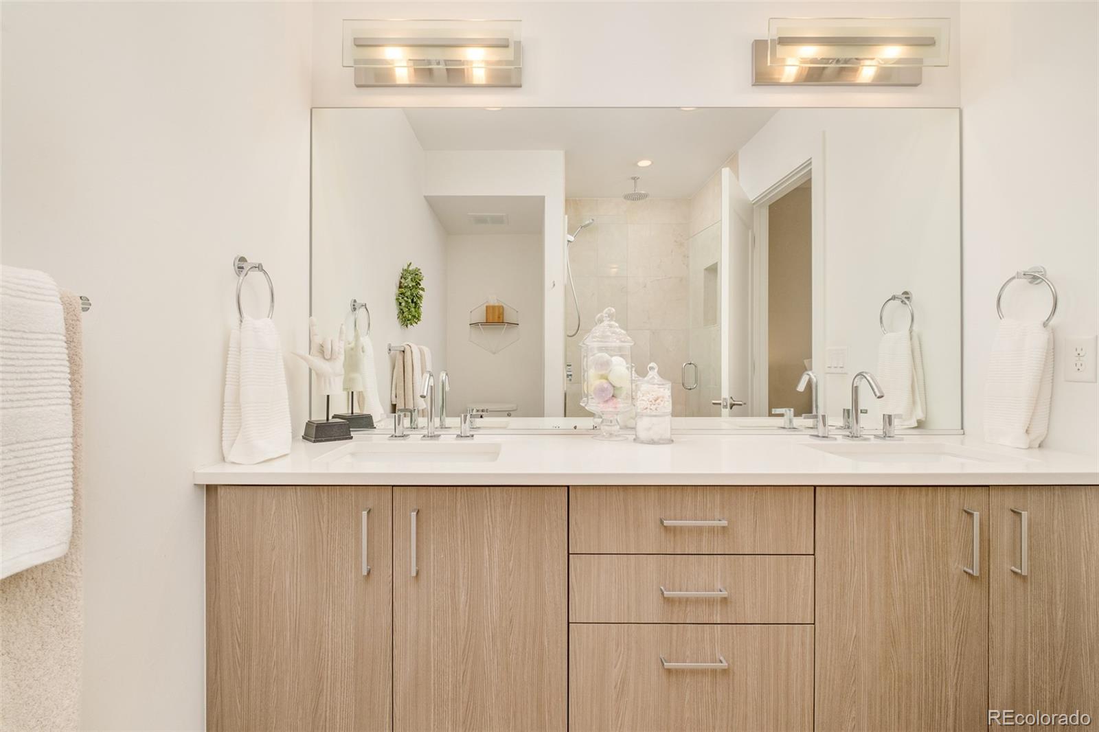MLS Image #24 for 1953 w 34th avenue,denver, Colorado