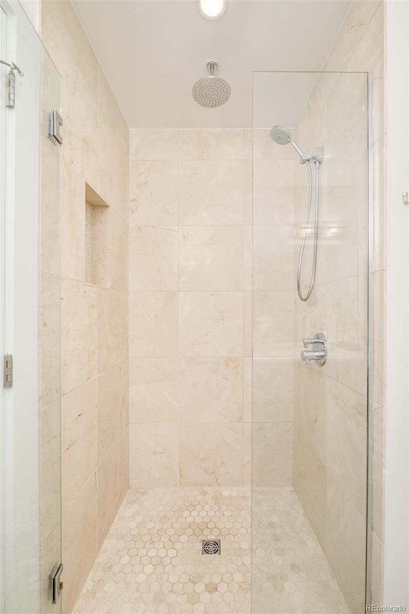 MLS Image #25 for 1953 w 34th avenue,denver, Colorado