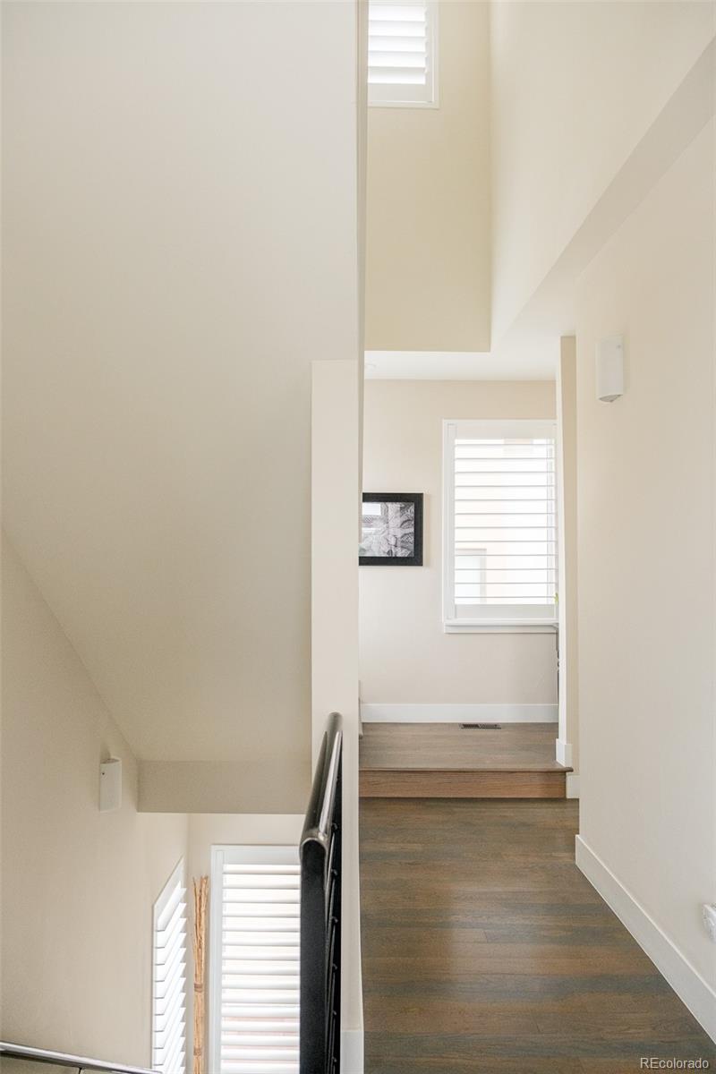 MLS Image #27 for 1953 w 34th avenue,denver, Colorado