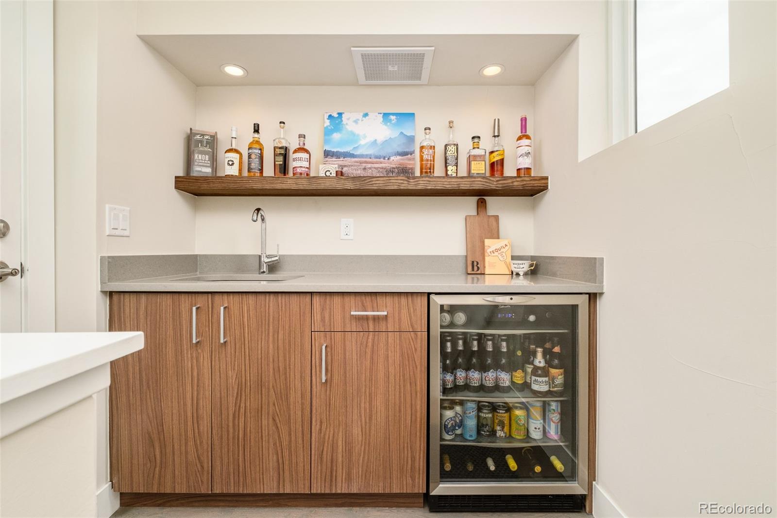 MLS Image #28 for 1953 w 34th avenue,denver, Colorado