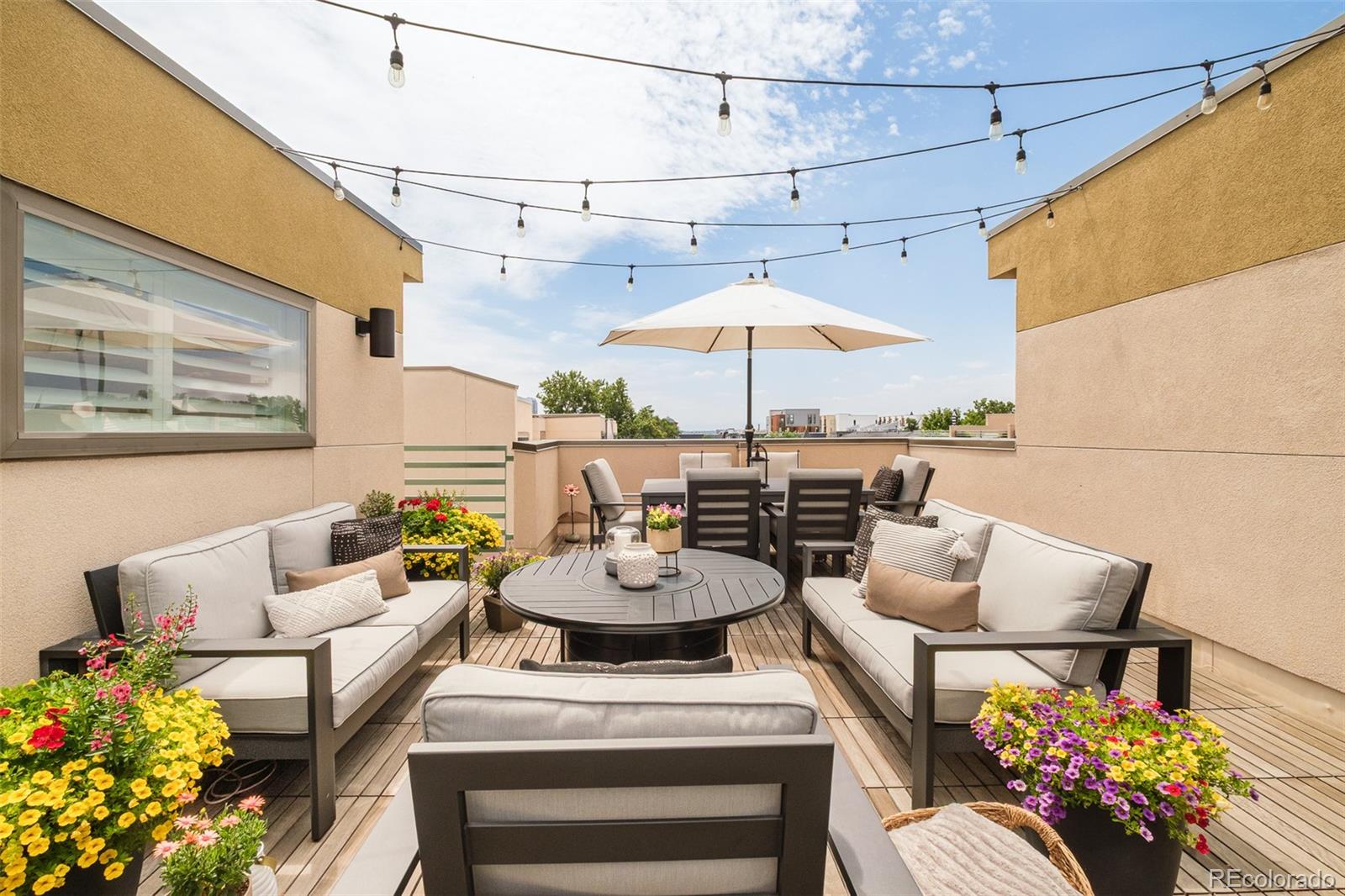 MLS Image #29 for 1953 w 34th avenue,denver, Colorado