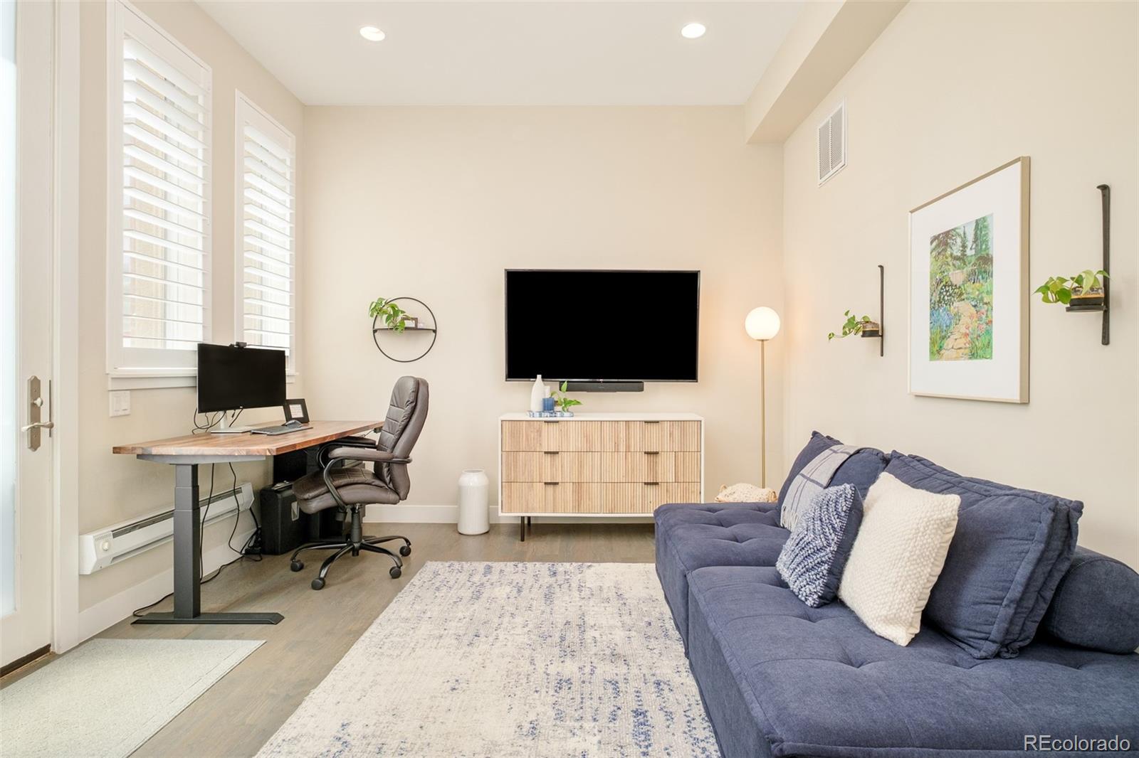 MLS Image #3 for 1953 w 34th avenue,denver, Colorado
