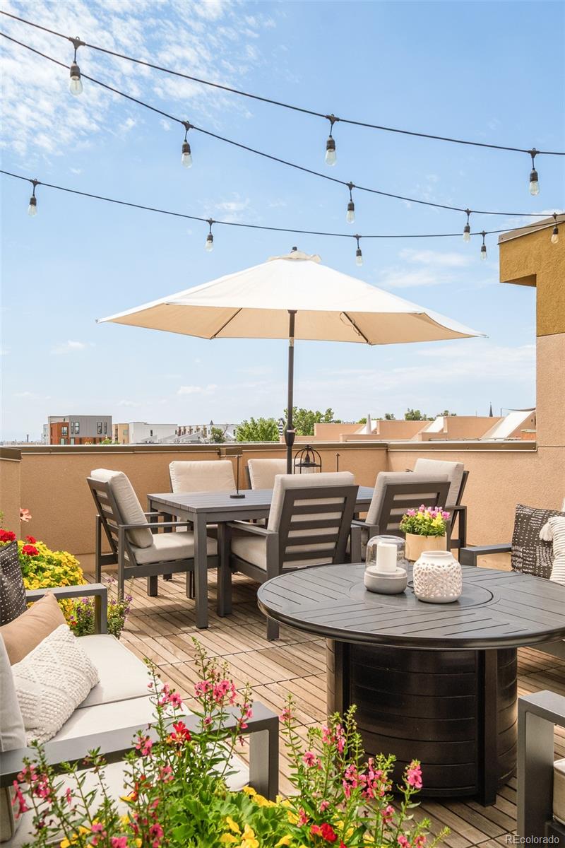 MLS Image #30 for 1953 w 34th avenue,denver, Colorado