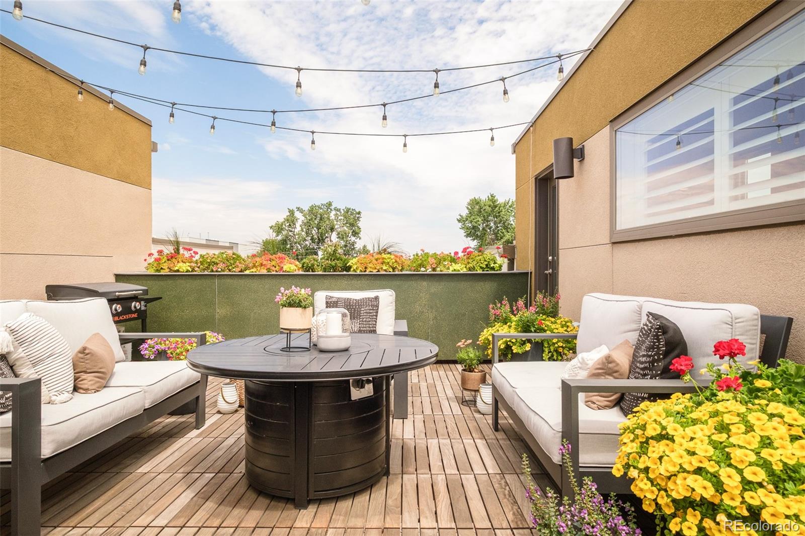 MLS Image #31 for 1953 w 34th avenue,denver, Colorado