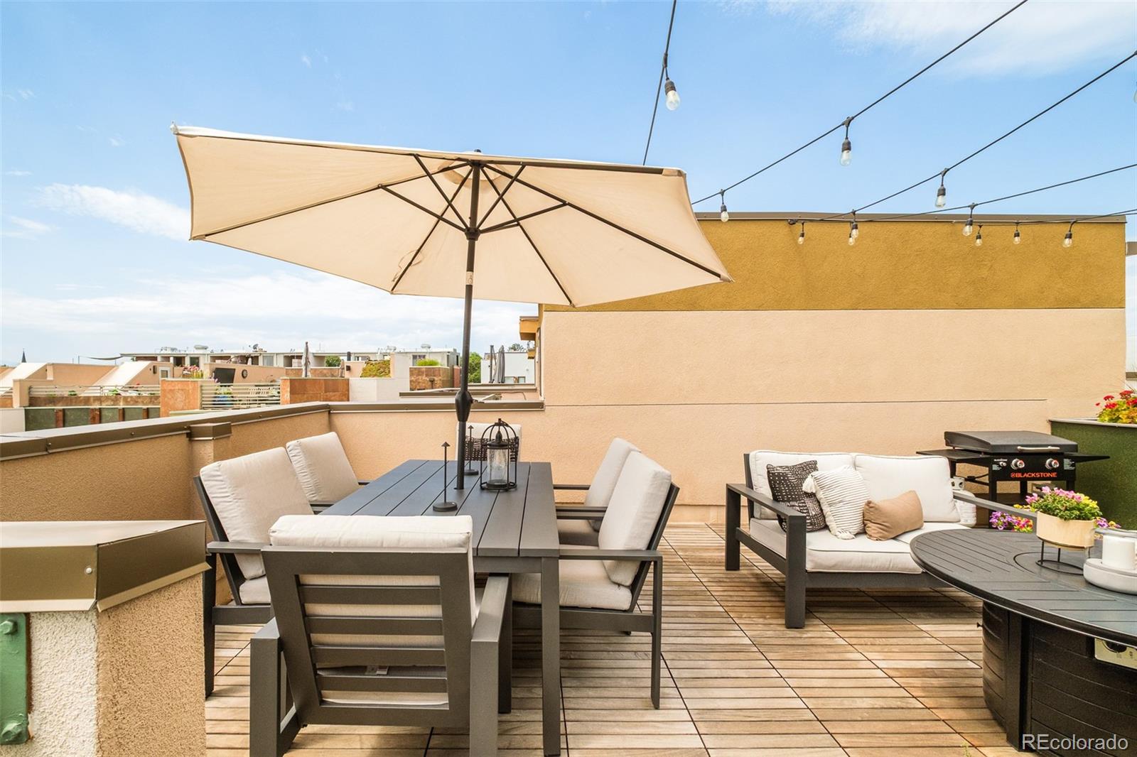 MLS Image #32 for 1953 w 34th avenue,denver, Colorado
