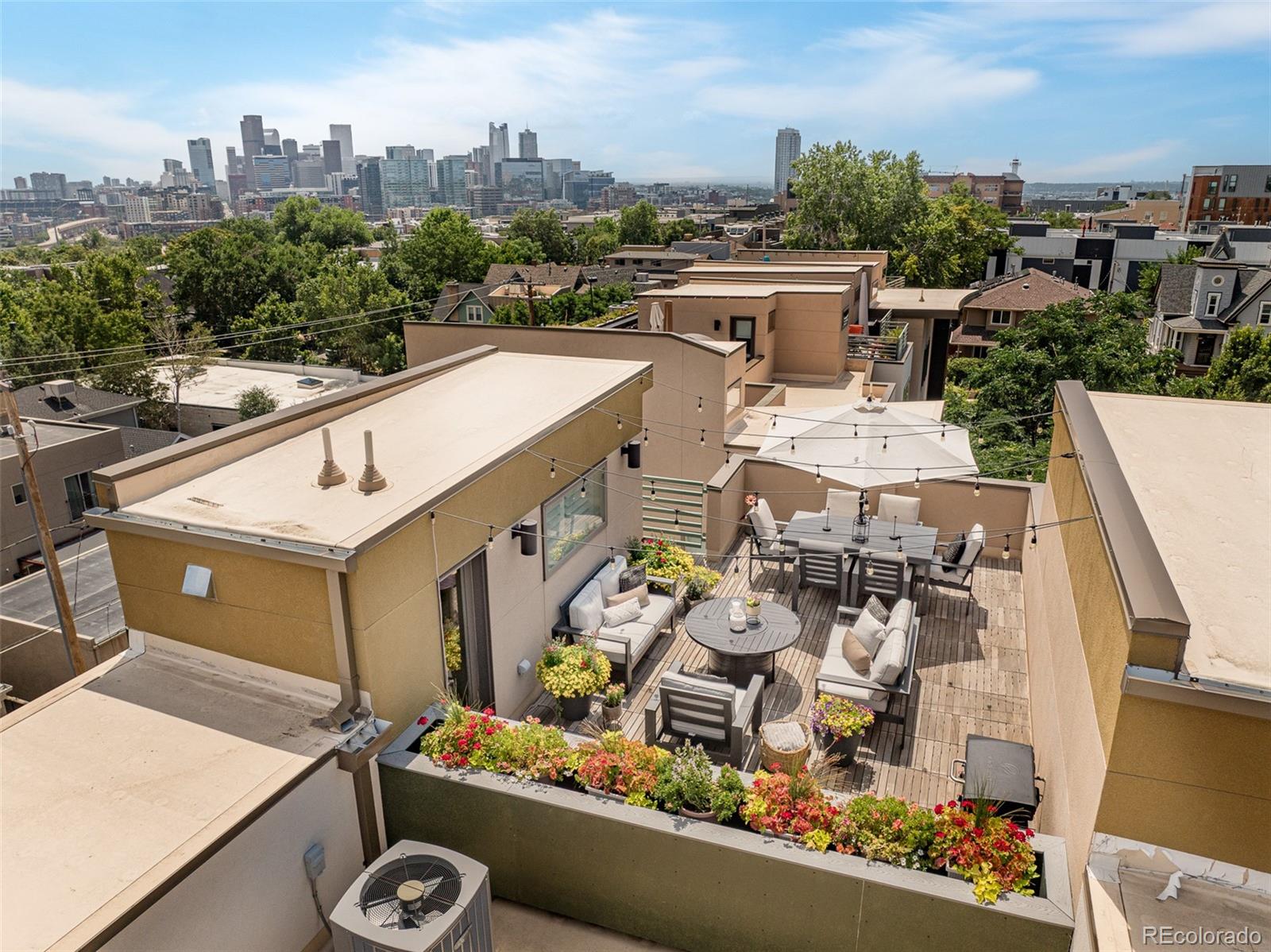 MLS Image #33 for 1953 w 34th avenue,denver, Colorado
