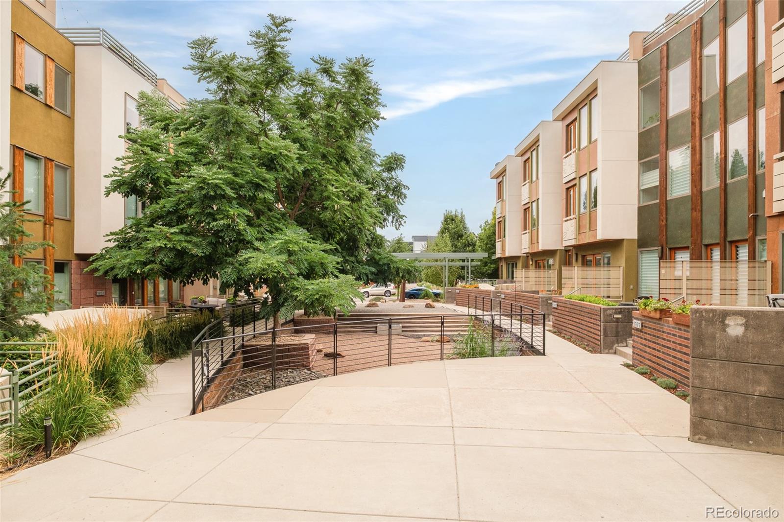 MLS Image #35 for 1953 w 34th avenue,denver, Colorado